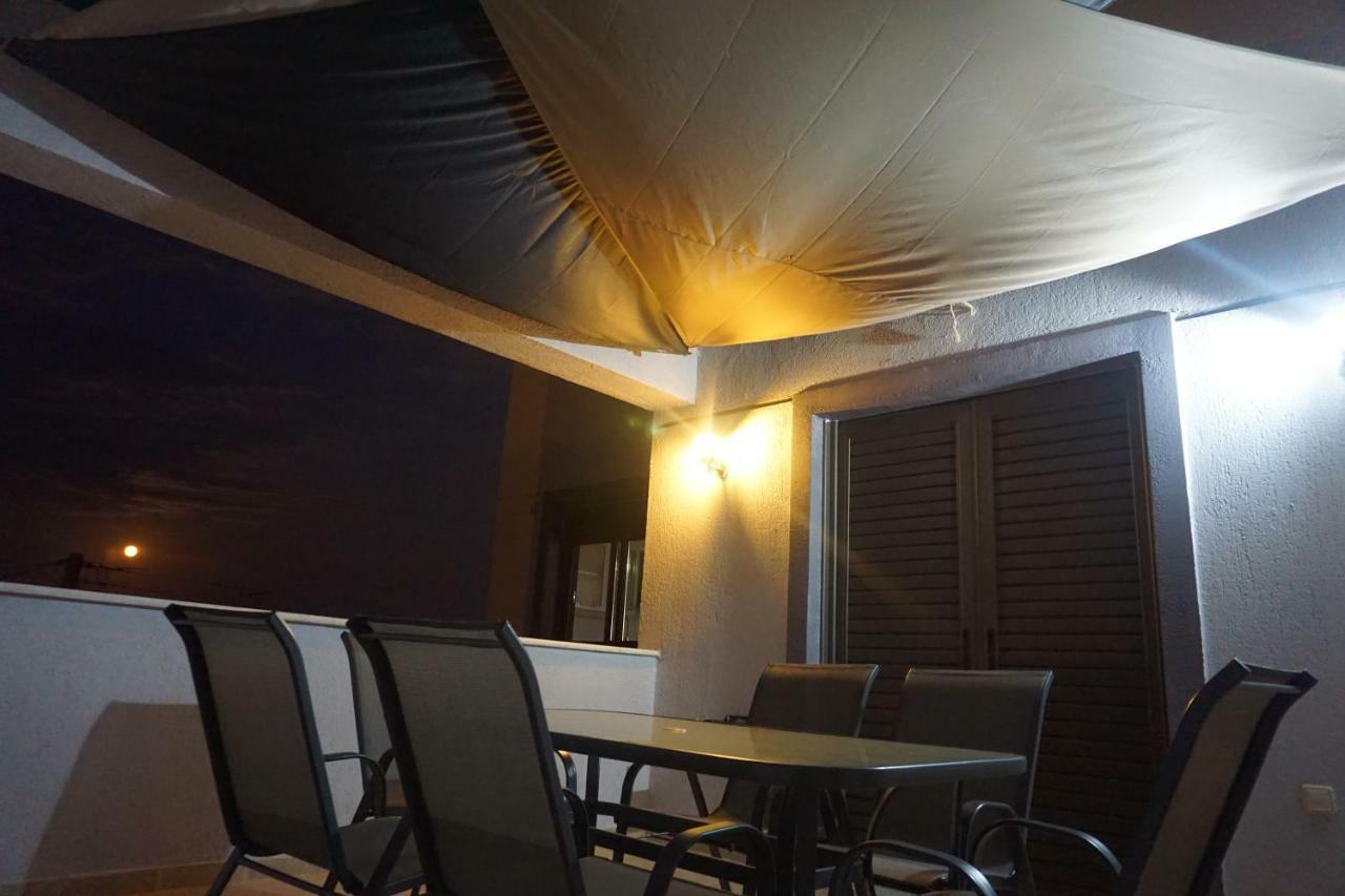 Filoxenia Apartment Artemida  Exterior photo